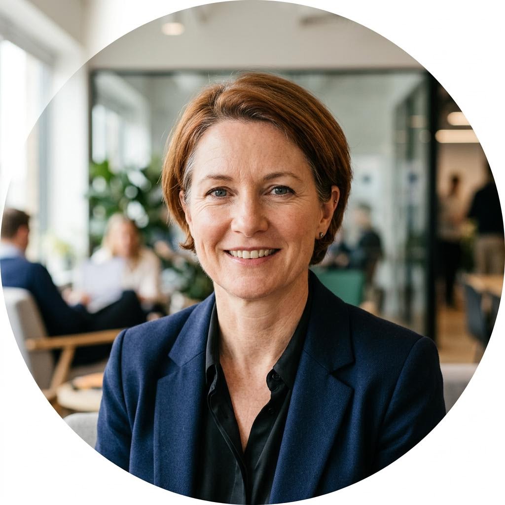 Elisabeth M., verifizierte Veydrunet Nutzerin